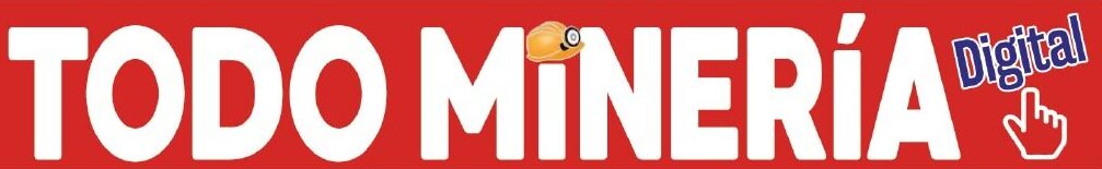 Todo Minería