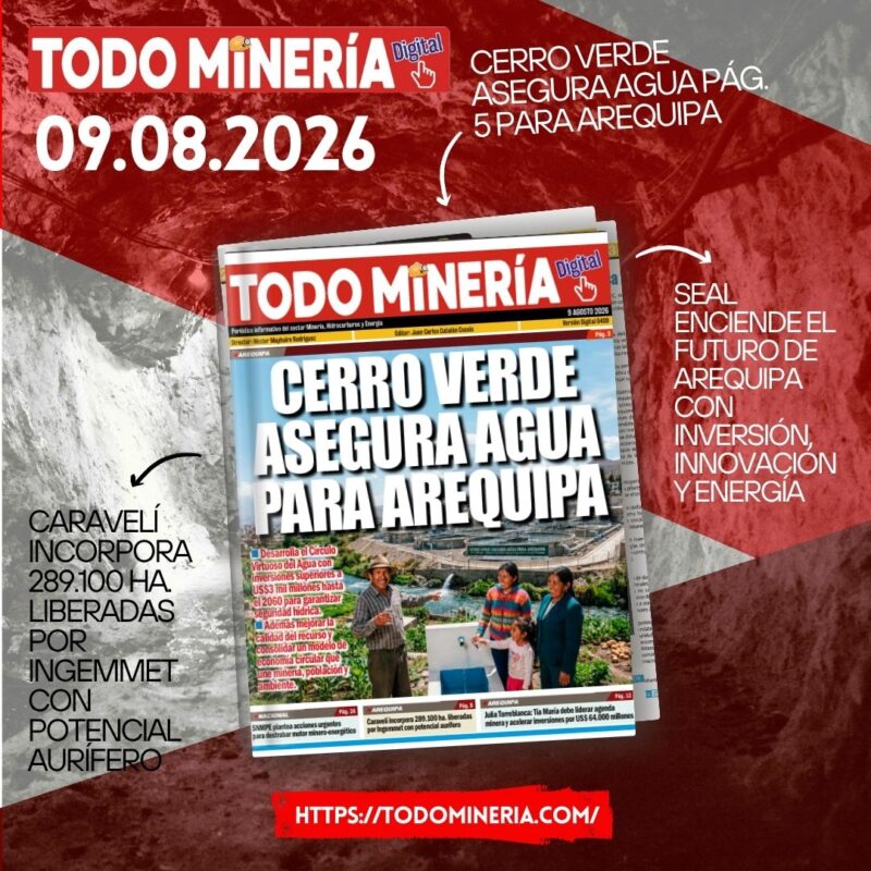 09 agosto 2026