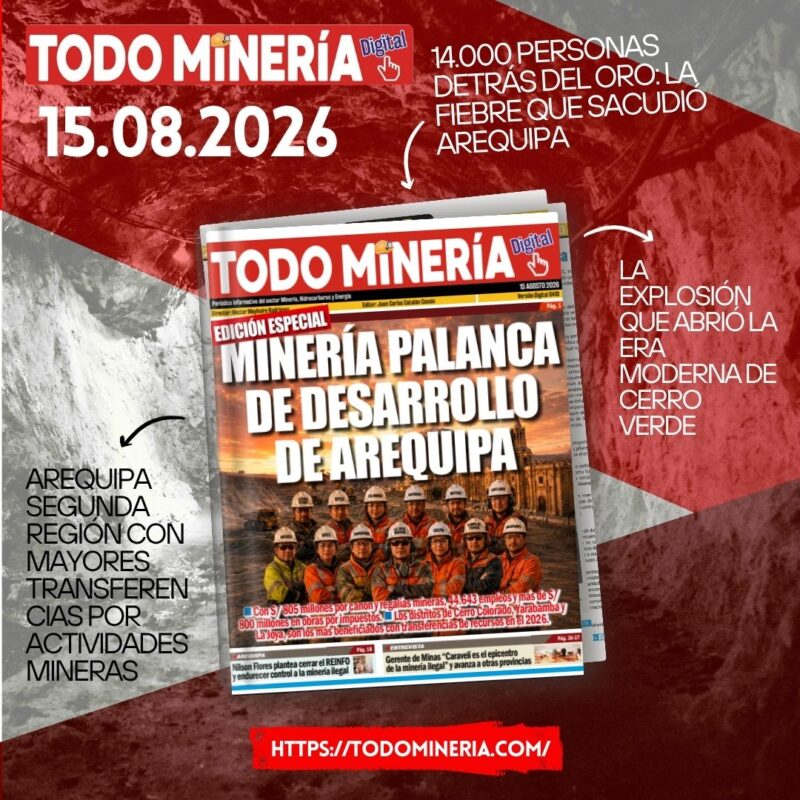 15 agosto 2026