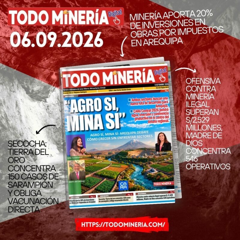 06 septiembre 2026