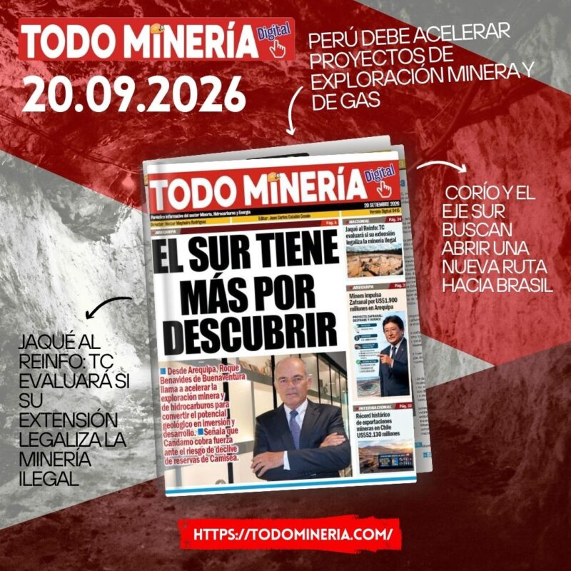 20 septiembre 2026