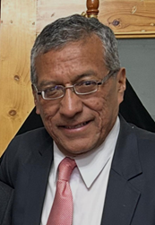 Gobernar es servicio público