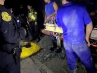 Nuevo ataque armado a minera La Poderosa en Pataz deja dos fallecidos y dos heridos