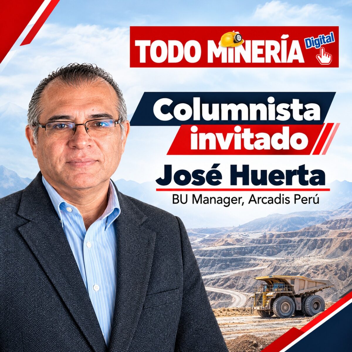 Más allá de la producción: 